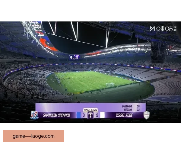 亚冠精英联赛东亚区淘汰赛完整赛程揭晓精彩对决一触即发